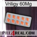 Vriligy 60Mg 26